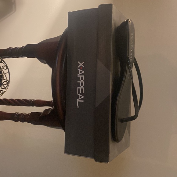 Sandals different colors - Picture 5 of 6